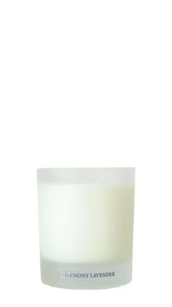 WASHOLOGI Candle Harmony< Tekstilpleje