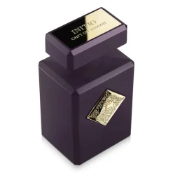 INITIO Parfums Privés Can't Get Enough Eau de Parfum< Til Ham