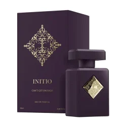 INITIO Parfums Privés Can't Get Enough Eau de Parfum< Til Ham