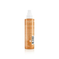 Vichy Solpleje>Capital Soleil Cell Protect Solspray SPF30