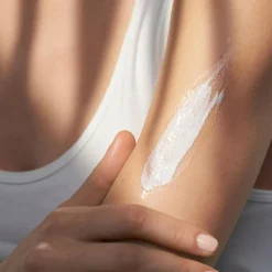 Vichy Solcreme|Solpleje>Capital Soleil Solar Eco-Designed Sollotion SPF 50+