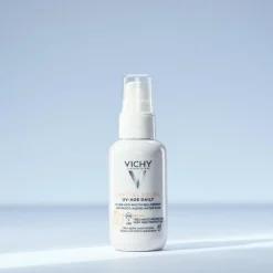 Vichy Capital Soleil UV Age Daily SPF50+< Solcreme|Solpleje