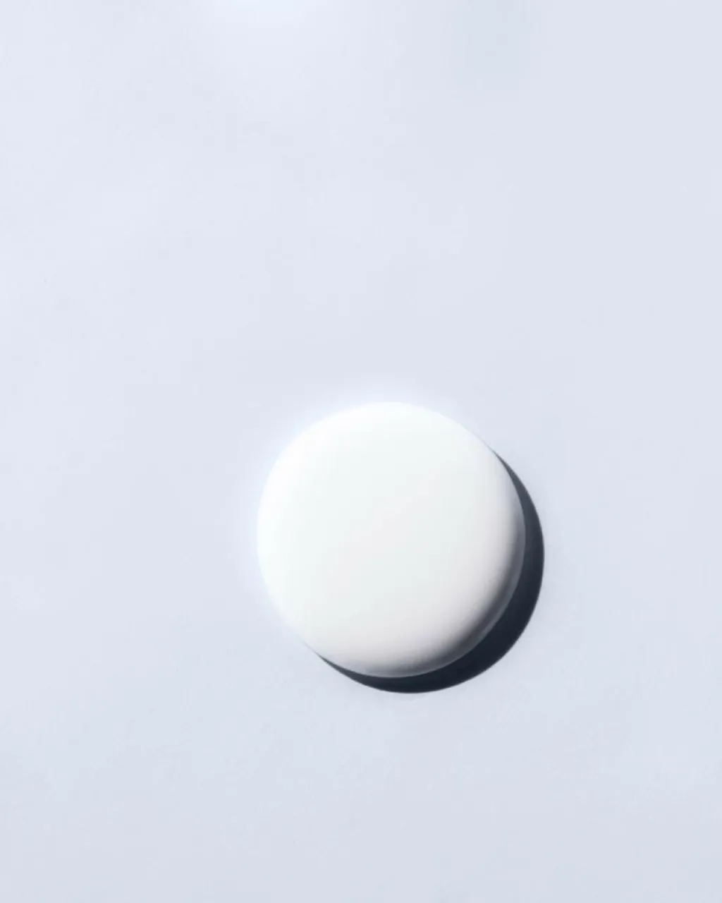 Vichy Capital Soleil UV Age Daily SPF50+< Solcreme|Solpleje