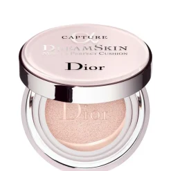 DIOR Capture Dreamskin Moist & Perfect Cushion< Masker