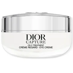 DIOR Øjenpleje<Capture Eye Creme