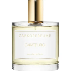 ZARKOPERFUME Carate Urio Eau de Parfum< Eau De Parfum