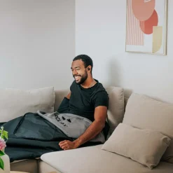 Polax Carecover< Massage & Velvære|Varme