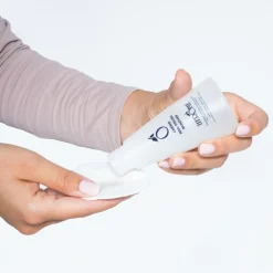 Herôme Neglelakfjerner<Caring Nail Polish Remover