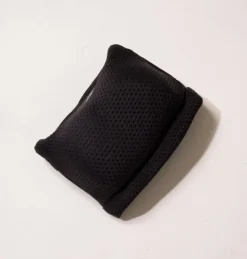 Swedish Posture Håndledsstøtte|Håndledsstøtte>Carpal Wrist Support