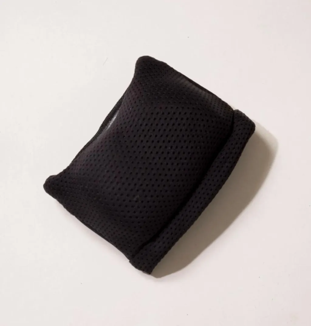 Swedish Posture Håndledsstøtte|Håndledsstøtte>Carpal Wrist Support
