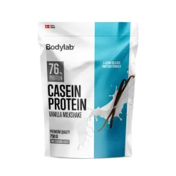 Bodylab Øvrige<Casein Protein