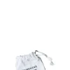 WASHOLOGI Tekstilpleje<Cashmere Comb