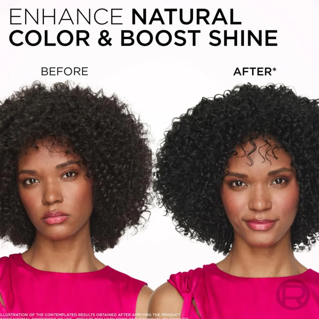 L'Oréal Paris Toningsfarve<Casting Crème Gloss Semipermanent Hårfarve