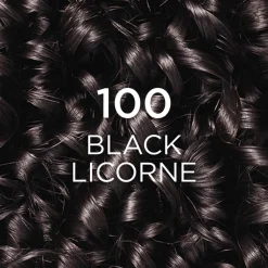 L'Oréal Paris Toningsfarve<Casting Crème Gloss Semipermanent Hårfarve