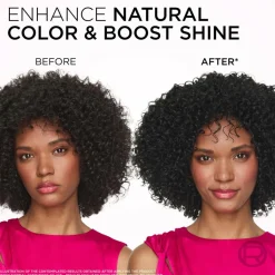 L'Oréal Paris Casting Crème Gloss Semipermanent Hårfarve< Toningsfarve|Blondering