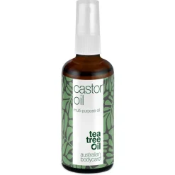 Australian Bodycare Øvrig>Castor Oil