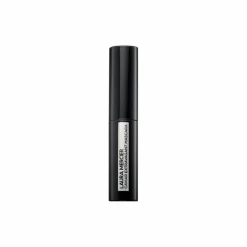 Laura Mercier Mini Makeup<Caviar Extravagant Mascara Mini