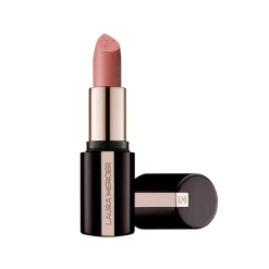 Laura Mercier Læbestift<Caviar Hydra - Crème Lipstick