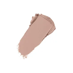 Laura Mercier Øjenskygge<Caviar Stick Eye Shadow Matte