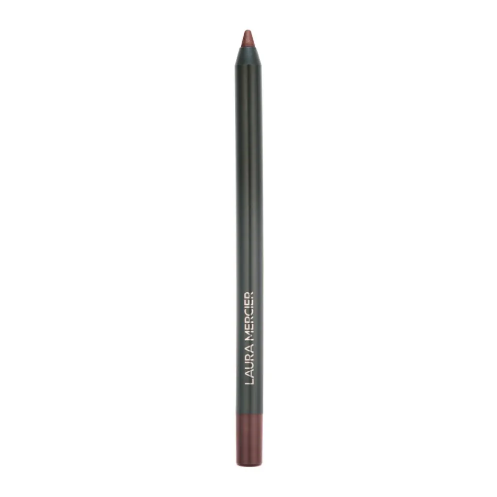 Laura Mercier Caviar Tightline Eyeliner< Eyeliner