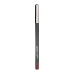 Laura Mercier Caviar Tightline Eyeliner< Eyeliner