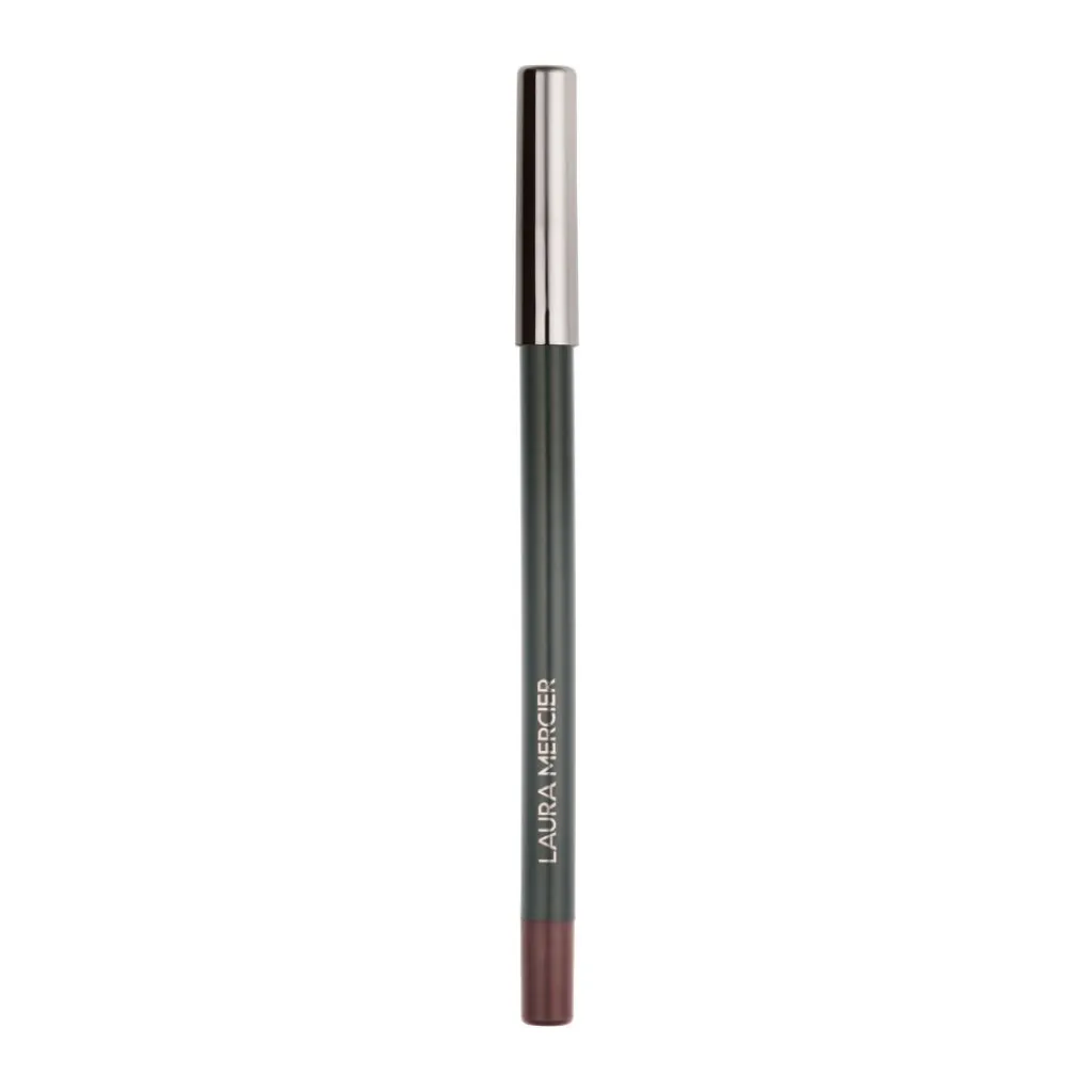 Laura Mercier Caviar Tightline Eyeliner< Eyeliner