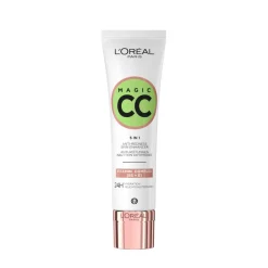 L'Oréal Paris Bb/Cc Cream<CC Cream