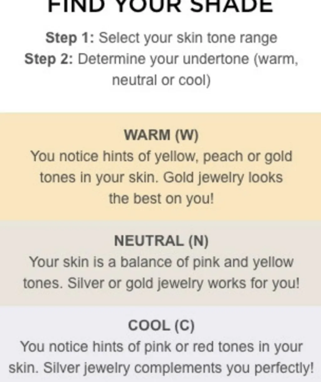 IT Cosmetics Bb/Cc Cream|Foundation<CC+ Foundation SPF 50