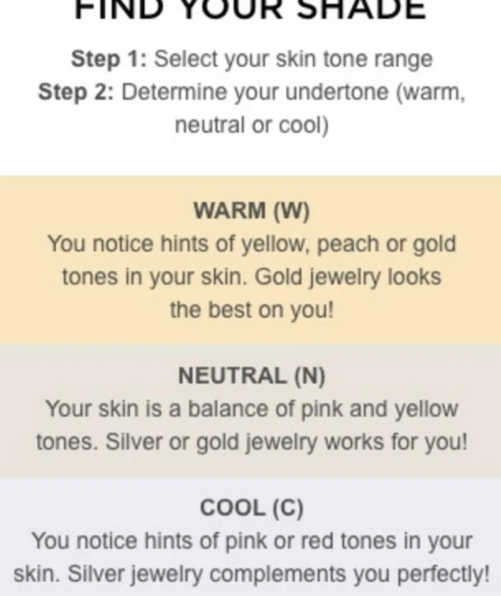 IT Cosmetics Bb/Cc Cream|Foundation<CC+ Foundation SPF 50