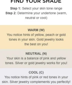 IT Cosmetics CC+ Nude Glow SPF 40 Foundation< Foundation