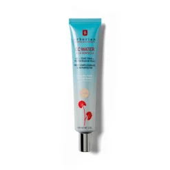 Erborian Bb/Cc Cream>CC Water