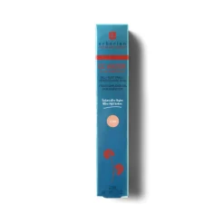 Erborian Bb/Cc Cream>CC Water