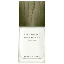 Issey Miyake Cedar< Eau De Toilette|Eau De Toilette