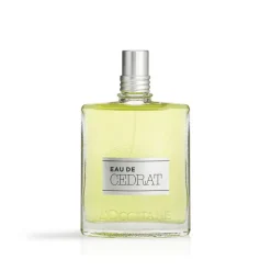 L'Occitane En Provence Bodyspray|Bodyspray>Cedrat Eau de Toilette