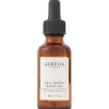 Aurelia Ansigtsolie<Cell Repair Night Oil
