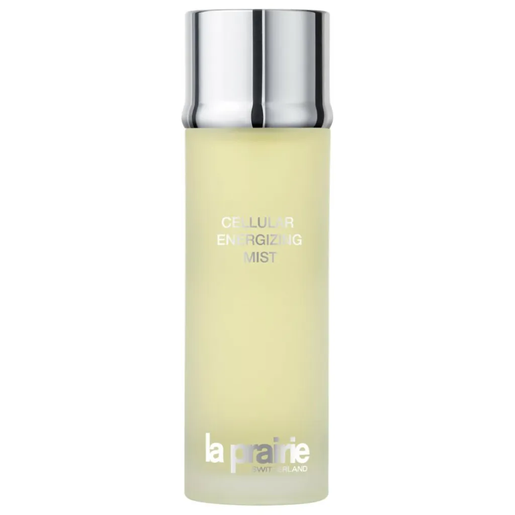 La Prairie Bodyspray|Bodyspray>Cellular Energizing Body Mist