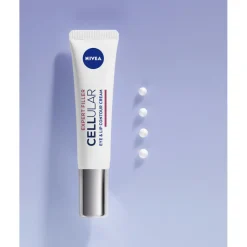 NIVEA Øjenpleje<Cellular Expert Filler Eye Cream