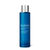 Elemis Cellutox Active Body Oil< Karbad