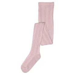 MPkids Børnetøj<Celosia Glitter Strømpebukser