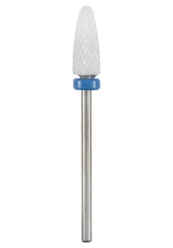 Nailster Negletilbehør>Ceramic Bit