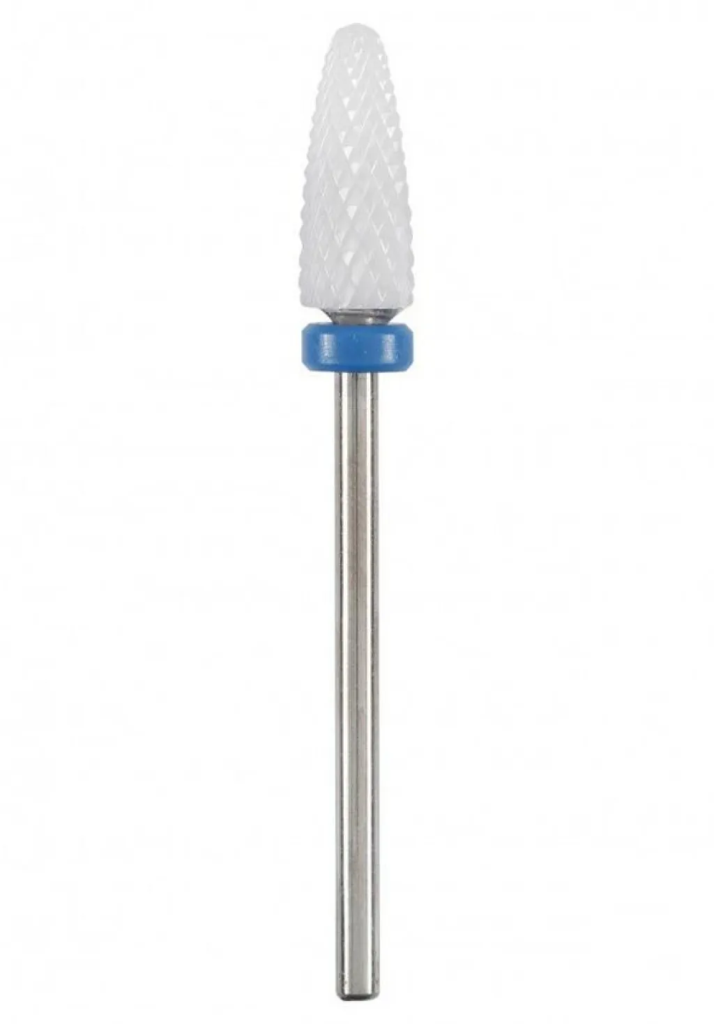 Nailster Negletilbehør>Ceramic Bit