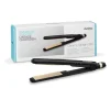 BaByliss Glattejern<Ceramic Straight 230