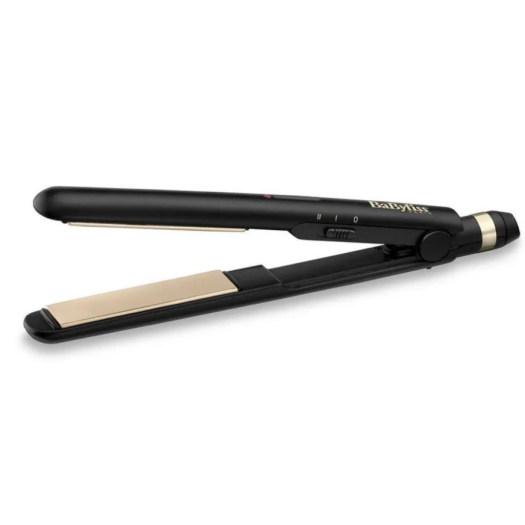 BaByliss Glattejern<Ceramic Straight 230