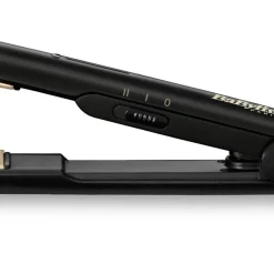 BaByliss Glattejern<Ceramic Straight 230