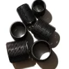 Hairlust Ceramic Thermal Hair Rollers< Curlers