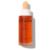 Dr. Barbara Sturm Ansigtsolie<Ceramide Drops Face Oil
