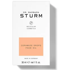 Dr. Barbara Sturm Ansigtsolie<Ceramide Drops Face Oil