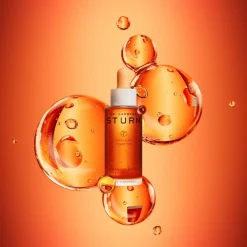 Dr. Barbara Sturm Ansigtsolie<Ceramide Drops Face Oil