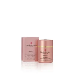 Elizabeth Arden Øjenpleje>Ceramide Retinol Eye Treatment