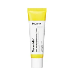Dr.Jart+ Dagcreme<Ceramidin Skin Barrier Moisturizing Cream